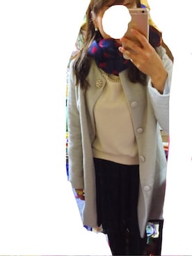 sao♡kumaさんのコーディネート