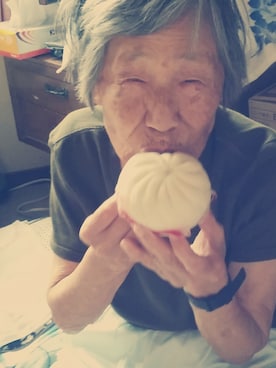 ロミオとシンデレラさんのコーディネート