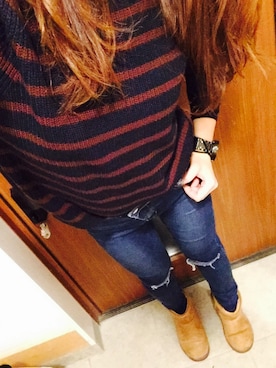 ｙuｋi﻿⍤⃝♡さんのコーディネート