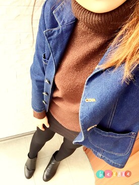 ｙuｋi﻿⍤⃝♡さんのコーディネート