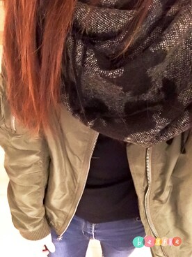 ｙuｋi﻿⍤⃝♡さんのコーディネート