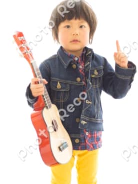 とわもっち☺︎さんのコーディネート