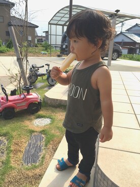 とわもっち☺︎さんのコーディネート