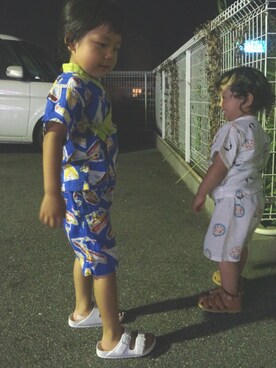 とわもっち☺︎さんのコーディネート