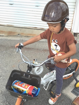 とわもっち☺︎さんのコーディネート