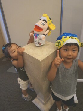 とわもっち☺︎さんのコーディネート