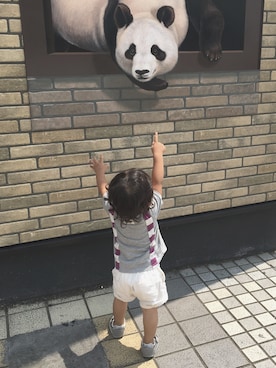 とわもっち☺︎さんのコーディネート