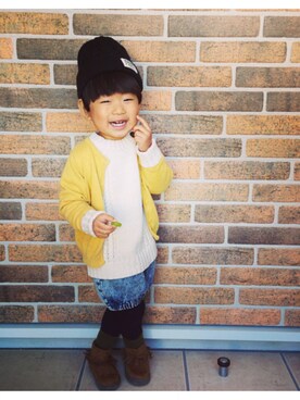 maotaさんのコーディネート