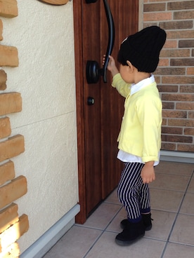 maotaさんのコーディネート