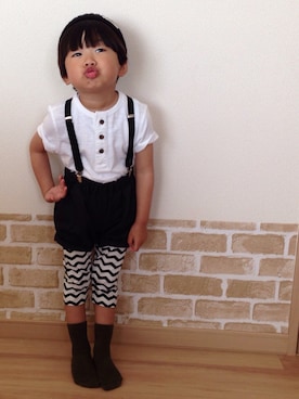 maotaさんのコーディネート