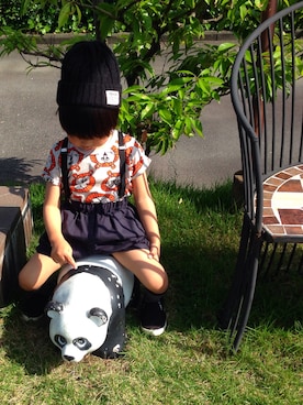 maotaさんのコーディネート