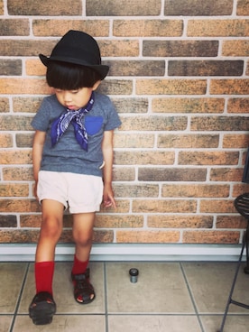 maotaさんのコーディネート