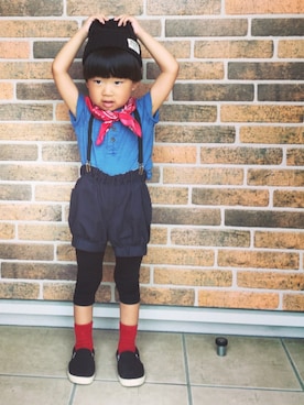 maotaさんのコーディネート