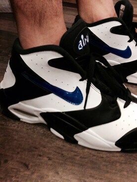 胡季恩さんのコーディネート