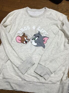 hiromiさんのコーディネート