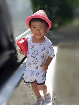 gagakanさんのコーディネート