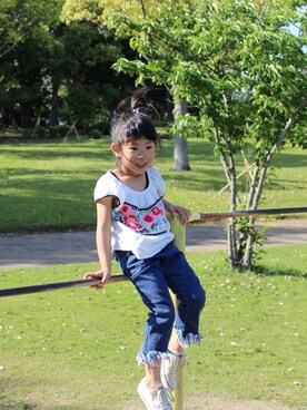 gagakanさんのコーディネート