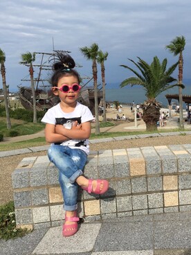 gagakanさんのコーディネート