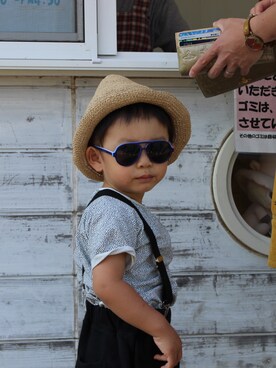 gagakanさんのコーディネート