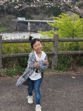 gagakanさんのコーディネート