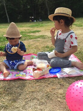 gagakanさんのコーディネート