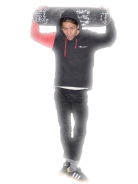 DJPPさんのコーディネート