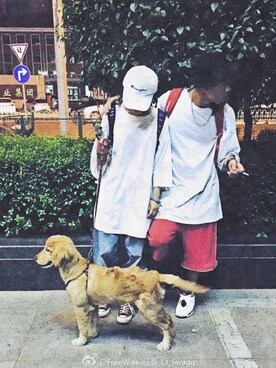 gggg97Jun3さんのコーディネート