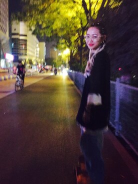 gggg97Jun3さんのコーディネート