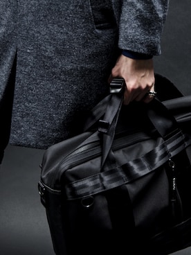 ちきぞーさんのコーディネート