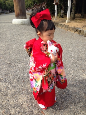 urihanoさんのコーディネート