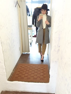 ayako913さんのコーディネート