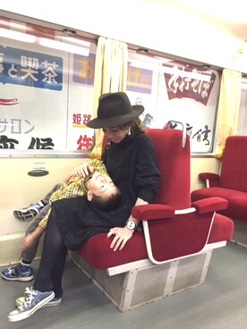 ayako913さんのコーディネート