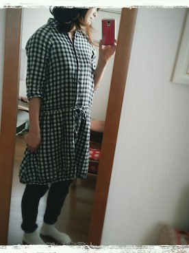 mihiroさんのコーディネート