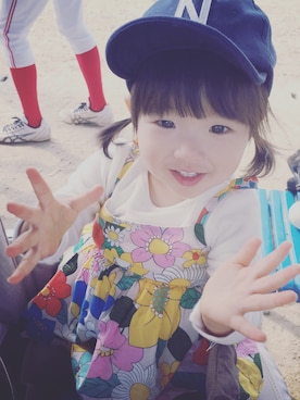 maaikyanさんのコーディネート