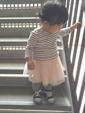 maaikyanさんのコーディネート