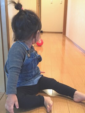 maaikyanさんのコーディネート