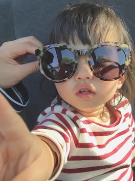 maaikyanさんのコーディネート