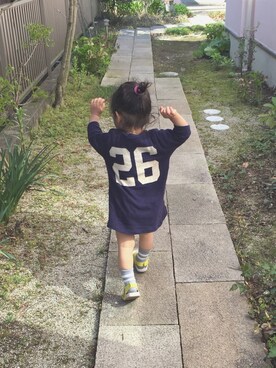 maaikyanさんのコーディネート