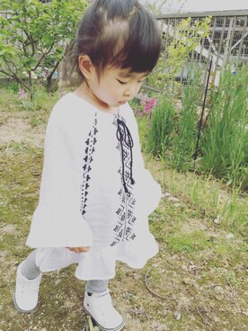 maaikyanさんのコーディネート