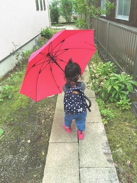 maaikyanさんのコーディネート