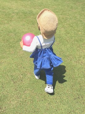 maaikyanさんのコーディネート