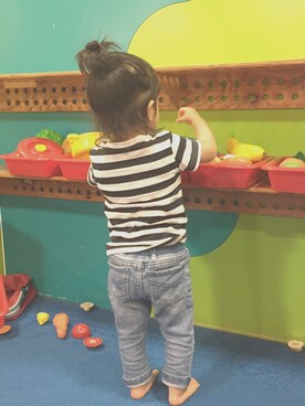 maaikyanさんのコーディネート