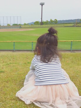 maaikyanさんのコーディネート