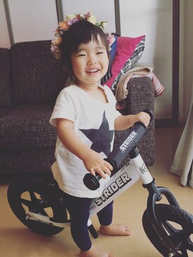 maaikyanさんのコーディネート