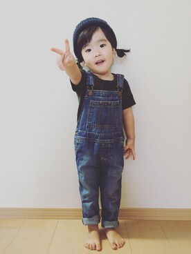 maaikyanさんのコーディネート