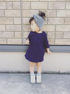 maaikyanさんのコーディネート