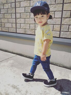 maaikyanさんのコーディネート