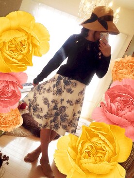 Waco Yukihiさんのコーディネート