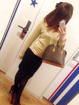 Waco Yukihiさんのコーディネート