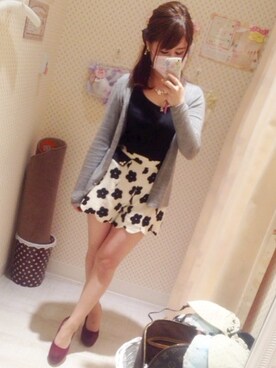 Waco Yukihiさんのコーディネート